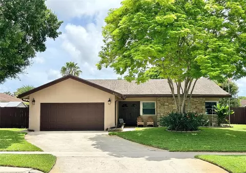 900 NW 49th, Coconut Creek, FL 33063