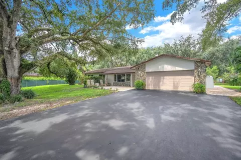 11001 SW 51st, Davie, FL 33328