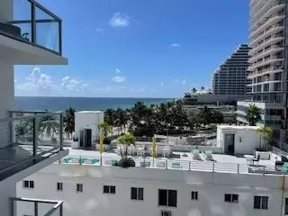 209 N Fort Lauderdale Bch #6J, Fort Lauderdale, FL 33304