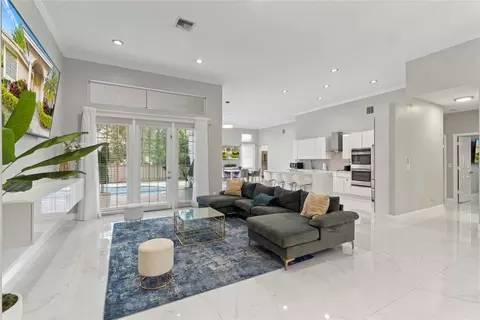 4111 NW 66th, Coral Springs, FL 33067