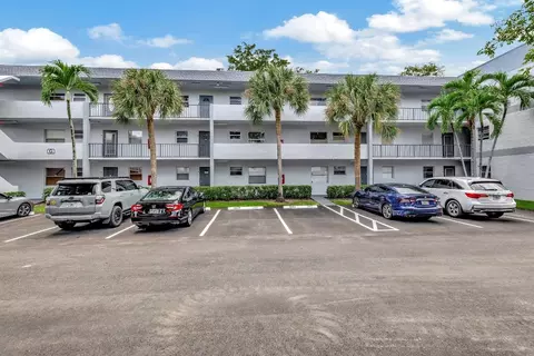 8360 Sands Pt #102G, Fort Lauderdale, FL 33321