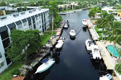 777 S Federal Hwy #N308, Pompano Beach, FL 33062