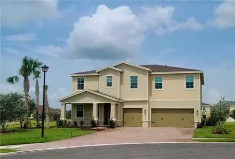 1179 Harmony Hl, Loxahatchee, FL 33470