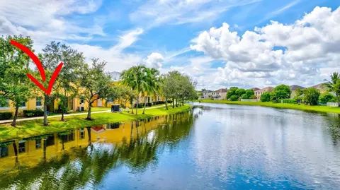 2220 Shoma, Royal Palm Beach, FL 33414