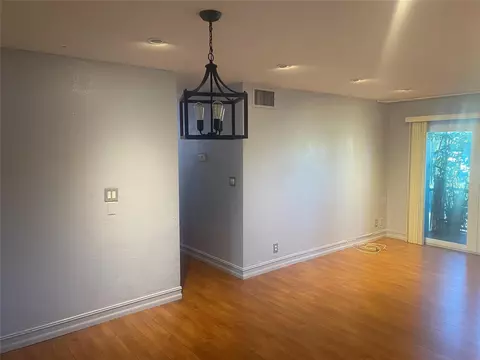 3040 NE 16th Ave #209, Oakland Park, FL 33334