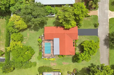 3120 NW 108th Dr, Coral Springs, FL 33065