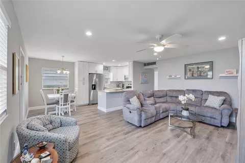 5 Waterford A, Delray Beach, FL 33446