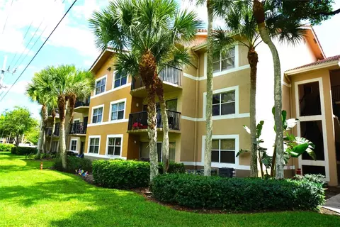 9033 Wiles #305, Coral Springs, FL 33067