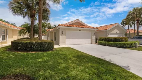 1623 SW Pineland, Palm City, FL 34990