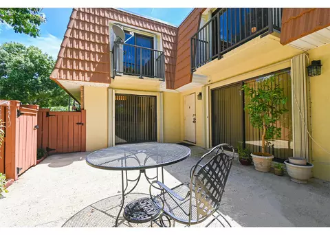 Undisclosed, Deerfield Beach, FL 33442