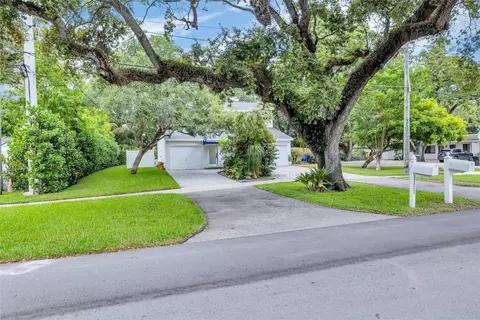 3223 SW 15th, Fort Lauderdale, FL 33315