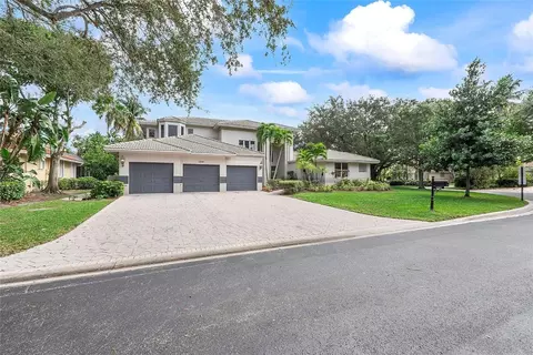 1025 NW 121st, Coral Springs, FL 33071