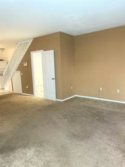 17381 NW 7th Ave #2606, Miami, FL 33169