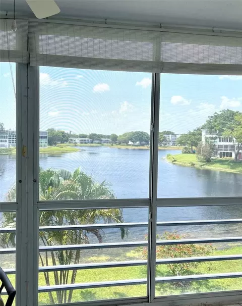 3061 Cambridge D #3061, Deerfield Beach, FL 33442