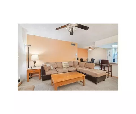 8404 W Sample #230, Coral Springs, FL 33065