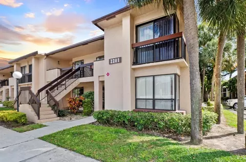 2281 SW 15th St #151, Deerfield Beach, FL 33442