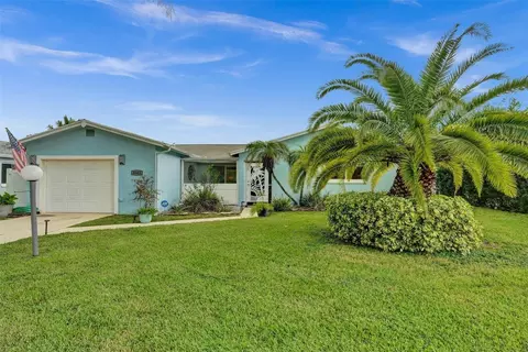 8803 SW 11th, Boca Raton, FL 33433