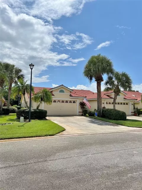3768 SW Whispering Sound, Palm City, FL 34990