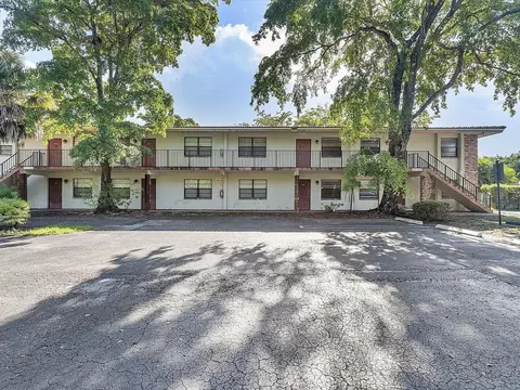 1361 NW 94th #1361, Coral Springs, FL 33071