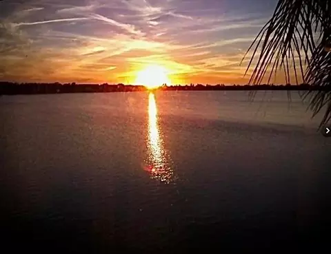 110 Lake Emerald Dr #302, Oakland Park, FL 33309
