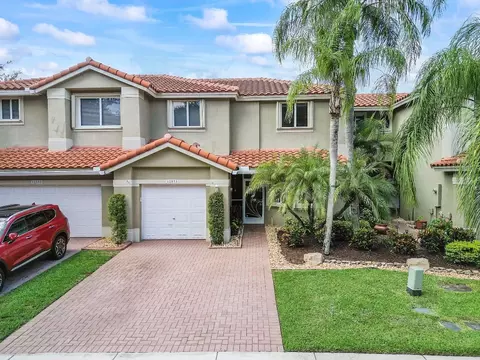 12573 NW 56th #12573, Coral Springs, FL 33076