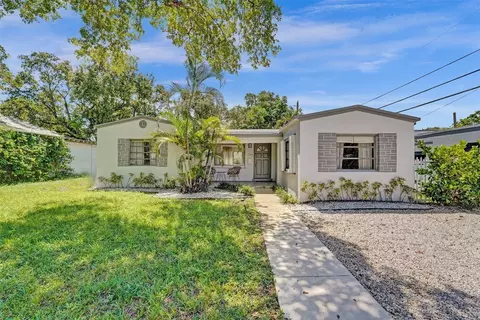 314 SE 14th, Fort Lauderdale, FL 33316