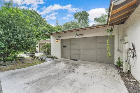 3411 Pear Tree Cir #100, Lauderhill, FL 33319