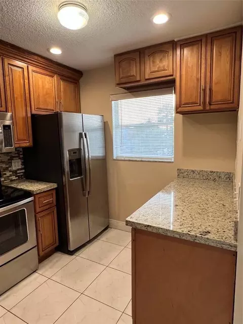 Undisclosed, Margate, FL 33063