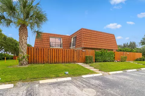 3425 San Bernadino Dr #C, Delray Beach, FL 33445