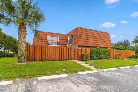 3425 San Bernadino #C, Delray Beach, FL 33445