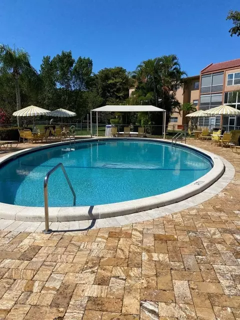 8834 W Mcnab #203, Tamarac, FL 33321