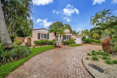1112 NE 2nd, Fort Lauderdale, FL 33301