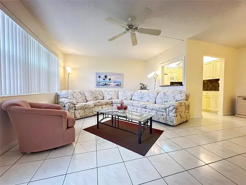 138 Markham G #138, Deerfield Beach, FL 33442