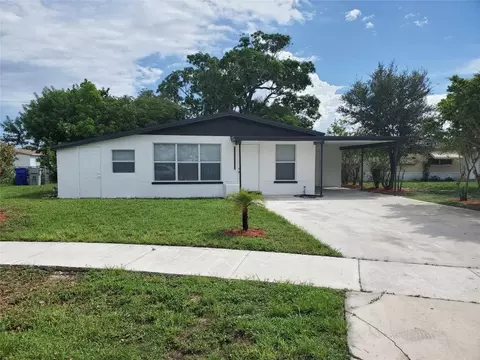 560 NW 18th, Pompano Beach, FL 33060