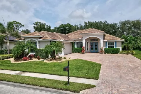 6095 Graysen, Vero Beach, FL 32967