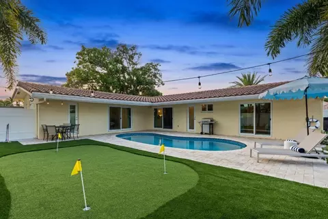 2136 NE 63rd, Fort Lauderdale, FL 33308