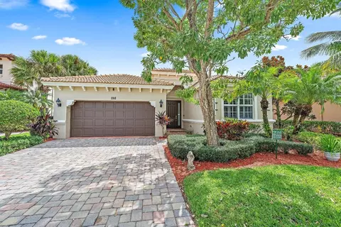 198 Umbrella, Jupiter, FL 33458
