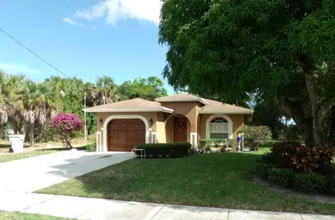 482 NW 1st, Deerfield Beach, FL 33441