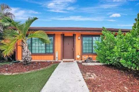 2340 Dogwood, Pembroke Pines, FL 33026