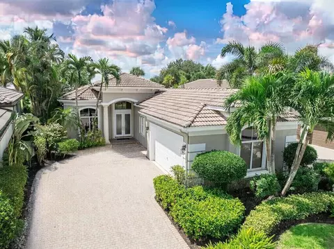 7963 Villa D Este, Delray Beach, FL 33446