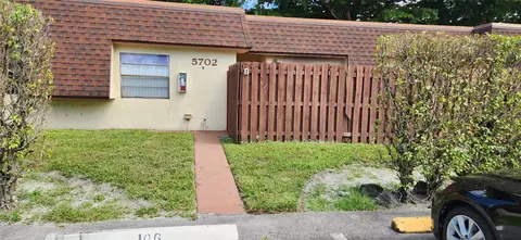 Undisclosed, Tamarac, FL 33319