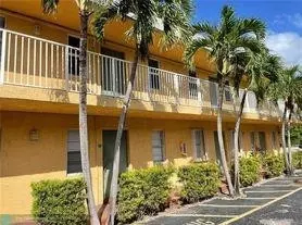 4071 N Dixie #5, Oakland Park, FL 33334