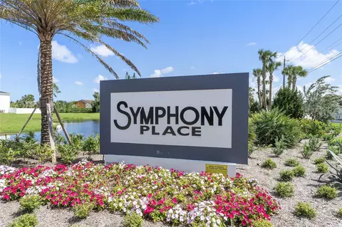 6311 Tenor Dr, West Palm Beach, FL 33413