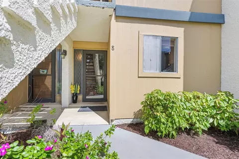 1500 NE 13th Ter #G-8, Jensen Beach, FL 34957
