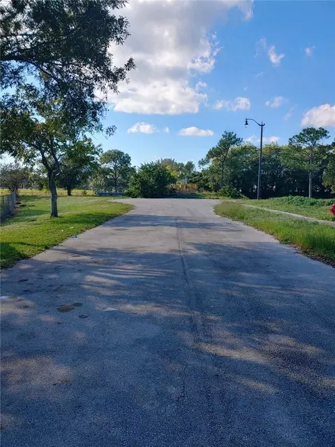 0 NW 13th, Pompano Beach, FL 33069