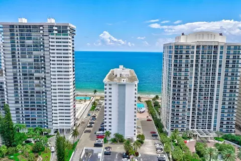 4250 Galt Ocean #11G, Fort Lauderdale, FL 33308