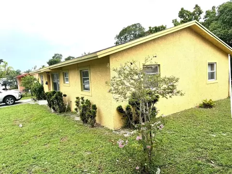 431 NE 30, Pompano Beach, FL 33064