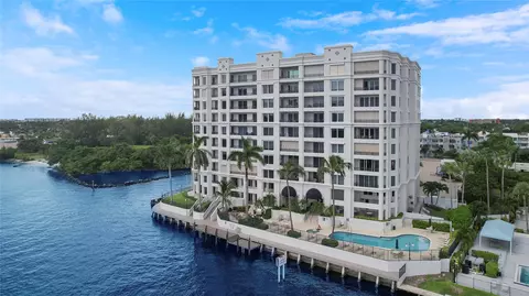 2880 NE 14th Street Cswy #212, Pompano Beach, FL 33062