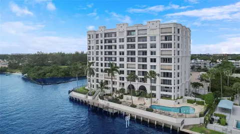 2880 NE 14th St #212, Pompano Beach, FL 33062