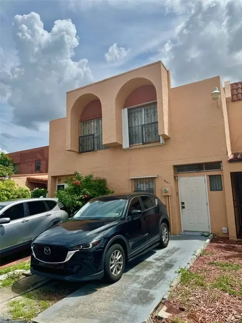 4357 W 11th #55, Hialeah, FL 33012